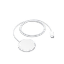 L'adattatore MagSafe opzionale (fonte: Apple)