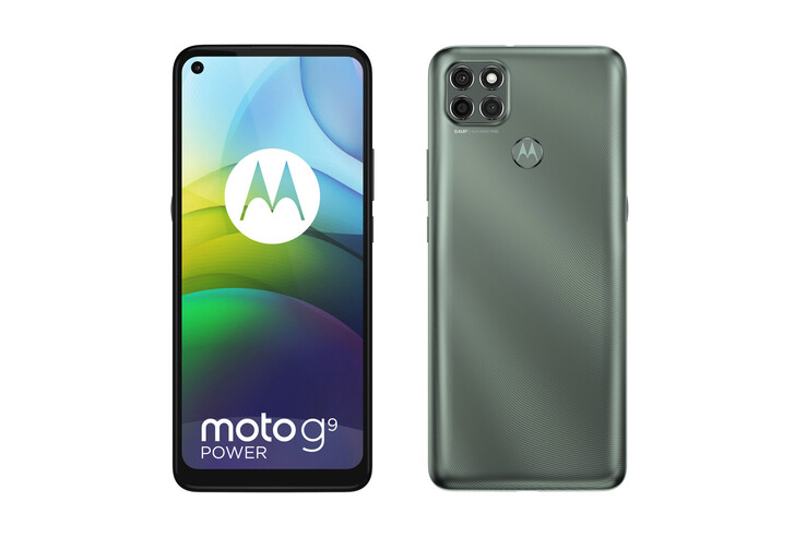 (Fonte immagine: Motorola)