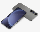 Ecco la nostra prima occhiata al Samsung Galaxy S25+ (fonte immagine: Android Headlines)