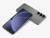 Ecco la nostra prima occhiata al Samsung Galaxy S25+ (fonte immagine: Android Headlines)