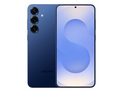 Il Galaxy S25 Plus (nella foto) potrebbe non avere un successore il prossimo anno. (Fonte: Samsung)