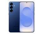 Il Galaxy S25 Plus (nella foto) potrebbe non avere un successore il prossimo anno. (Fonte: Samsung)