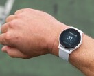 Gli smartwatch Garmin Venu 3 (nella foto) e vivoactive 5 stanno ricevendo la versione beta 15.00. (Fonte: Garmin)
