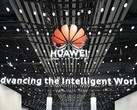 Huawei sta lavorando ad alcuni interessanti nuovi metodi per tenere il passo con l'industria dei chip (fonte: Huawei)