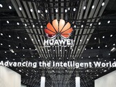 Huawei sta lavorando ad alcuni interessanti nuovi metodi per tenere il passo con l'industria dei chip (fonte: Huawei)