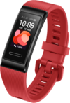 Huawei Band 4 Pro