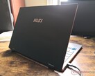 MSI Summit E13 Flip vs. XPS 13 2-in-1: Dare a Dell una corsa per i suoi soldi