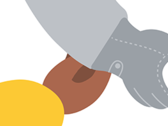 Google presenta l'Identity Check. (Fonte: Google)