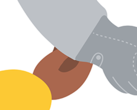 Google presenta l'Identity Check. (Fonte: Google)