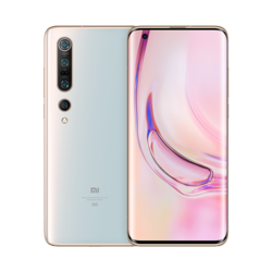 Recensione Xiaomi Mi 10 Pro Gcam Goolge. Dispositivo fornito da Trading Shenzhen.