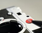 Blackstone venderà una partecipazione in Leica Camera AG. (Fonte: Leica)