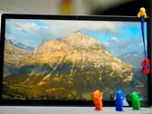 Il tablet Meswao MES B3 è stato testato in modo approfondito