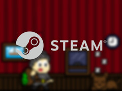 Mini Thief potrà essere richiesto gratuitamente fino al 24 gennaio (Fonte: Steam - modifica)