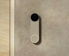 Google ha spiegato che alcuni dei suoi dispositivi per la casa intelligente, tra cui il Nest Doorbell (batteria), possono fallire con il freddo. (Fonte: Google)