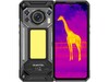 Oukitel WP500 Ultra - Recensioni e caratteristiche tecniche