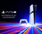 La PlayStation 5 Pro sarà lanciata all'inizio di novembre (fonte: Sony)