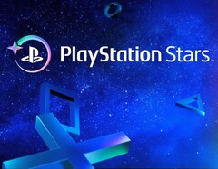 Il programma di fidelizzazione PlayStation Stars è ora attivo in Asia, compreso il Giappone, e il resto del mondo lo seguirà a ottobre (Fonte: PlayStation.Blog)