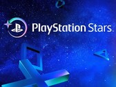 Il programma di fidelizzazione PlayStation Stars è ora attivo in Asia, compreso il Giappone, e il resto del mondo lo seguirà a ottobre (Fonte: PlayStation.Blog)
