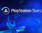 Il programma di fidelizzazione PlayStation Stars è ora attivo in Asia, compreso il Giappone, e il resto del mondo lo seguirà a ottobre (Fonte: PlayStation.Blog)