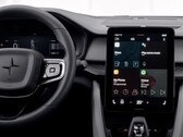 Uno studio condotto da Polestar suggerisce che gli automobilisti americani acquistano i veicoli elettrici principalmente per motivi diversi dalla tutela dell'ambiente. (Fonte: Polestar)