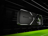 i punteggi delle prestazioni 3DMark di RTX 4070 Super indicano un upgrade di circa il 19% (fonte: Nvidia)