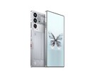 La serie RedMagic 10 Pro verrà rilasciata a livello globale tra qualche settimana. (Fonte: RedMagic)