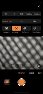 Recensione di Oppo Find X9 Pro 2025