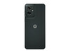 Motorola Moto G55