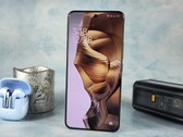 Prova lo smartphone Xiaomi 15 Pro 