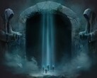 Tower of Time è disponibile su Steam con uno sconto del 93% fino al 9 luglio.