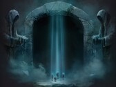 Tower of Time è disponibile su Steam con uno sconto del 93% fino al 9 luglio.
