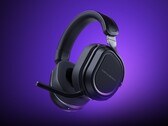 Il Turtle Beach Stealth 700 (Gen 3) è disponibile nelle varianti Xbox, PC e PlayStation. (Fonte: Turtle Beach). 