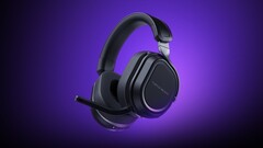 Il Turtle Beach Stealth 700 (Gen 3) è disponibile nelle varianti Xbox, PC e PlayStation. (Fonte: Turtle Beach). 