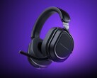 Il Turtle Beach Stealth 700 (Gen 3) è disponibile nelle varianti Xbox, PC e PlayStation. (Fonte: Turtle Beach). 