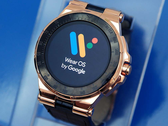 Google non può attualmente garantire che qualsiasi smartwatch esistente riceverà Wear OS 3.0. (Fonte: Droid Rant)