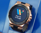 Google non può attualmente garantire che qualsiasi smartwatch esistente riceverà Wear OS 3.0. (Fonte: Droid Rant)