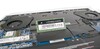 Corsair Voyager a1600 - RAM DDR5