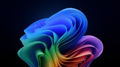 Secondo quanto riferito, Microsoft sta costruendo un impegno più nativo per le app di Windows e la roadmap di Windows 11 dell'azienda conferma già una spinta più ampia per spostare un maggior numero di esperienze fondamentali su WinUI 3