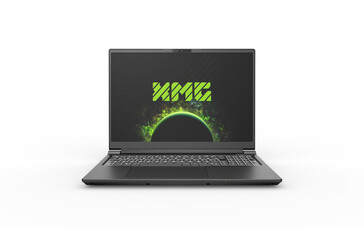 (Fonte immagine: XMG)