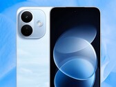 Il lancio del Redmi Note 17 Pro in Europa è previsto a breve.