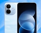 Il lancio del Redmi Note 17 Pro in Europa è previsto a breve.