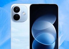 Il lancio del Redmi Note 17 Pro in Europa è previsto a breve.