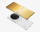 I rendering di Xiaomi 13 Ultra sono apparsi online (immagine via Smartprix)