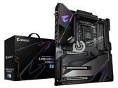 La funzione sarà disponibile ma non utilizzabile? (Image Source: Videocardz)
