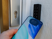 Apriti sesamo! - Recensione di Nuki Keypad 2 NFC