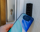 Apriti sesamo! - Recensione di Nuki Keypad 2 NFC