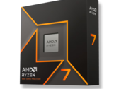MSI ha lanciato un nuovo aggiornamento del BIOS per le sue schede madri X670 (fonte: AMD)