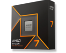 MSI ha lanciato un nuovo aggiornamento del BIOS per le sue schede madri X670 (fonte: AMD)