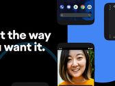 Android 10 rimane una versione popolare del sistema operativo. (Fonte: Android)