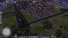 Questo giocatore AI ha costruito muri forti (Fonte: Notebookcheck)